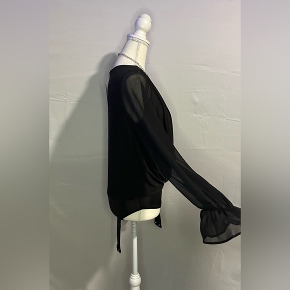 Cute and classy bodysuit - Picture 4 of 6